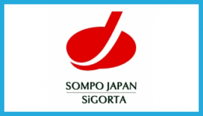 SİGORTA HİZMETLERİ