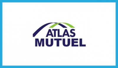 SİGORTA HİZMETLERİ