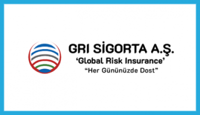 SİGORTA HİZMETLERİ