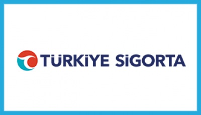 SİGORTA HİZMETLERİ