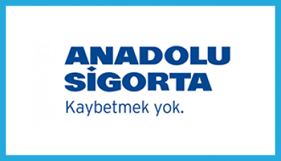 SİGORTA HİZMETLERİ