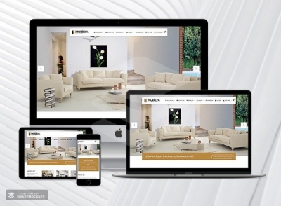 WEBSİTESİ HİZMETLERİ