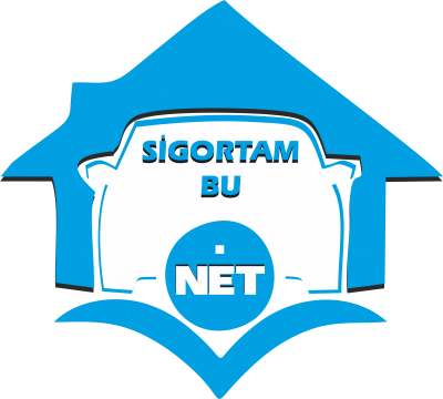 SİGORTACILIK HİZMETLERİ