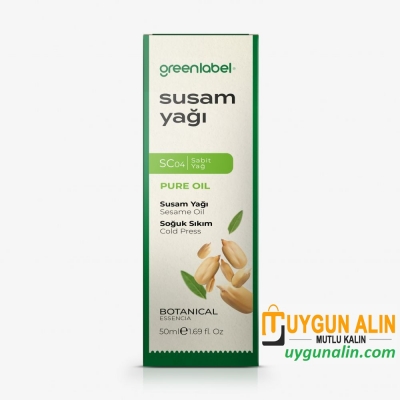 GREENPUBLİCS ÜRÜNLERİ