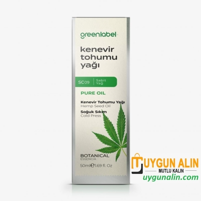 GREENPUBLİCS ÜRÜNLERİ