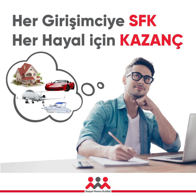 Biz Kimiz?