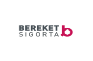 BEREKET SİGORTA - Sigorta Hizmetleri