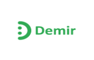 DEMİR - Sigorta Hizmetleri