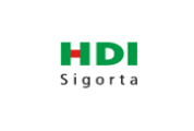 HDI - Sigorta Hizmetleri