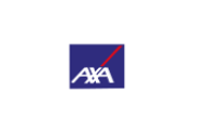 AXA - Sigorta Hizmetleri