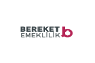 BEREKET EMK - Sigorta Hizmetleri