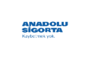 ANADOLU - Sigorta Hizmetleri