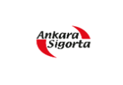 ANKARA - Sigorta Hizmetleri