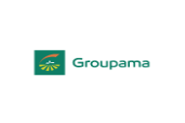 GROUPAMA - Sigorta Hizmetleri