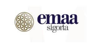 EMAA - Sigorta Hizmetleri